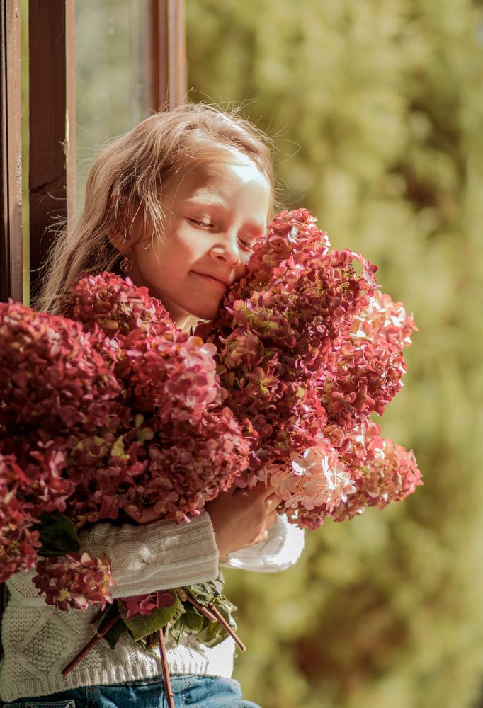 Фотография автора Aleksandra Choporova