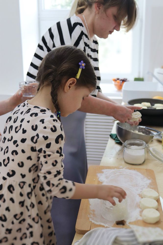 Photograph by Нина Чепрасова