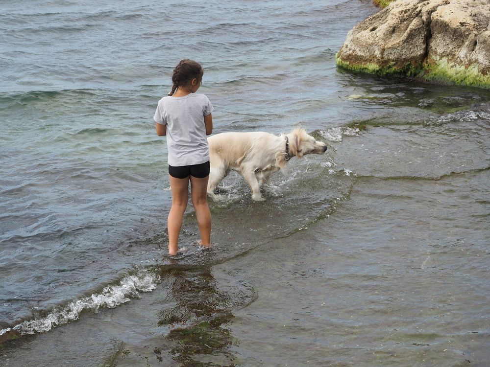 Photograph by Сергей Борисов