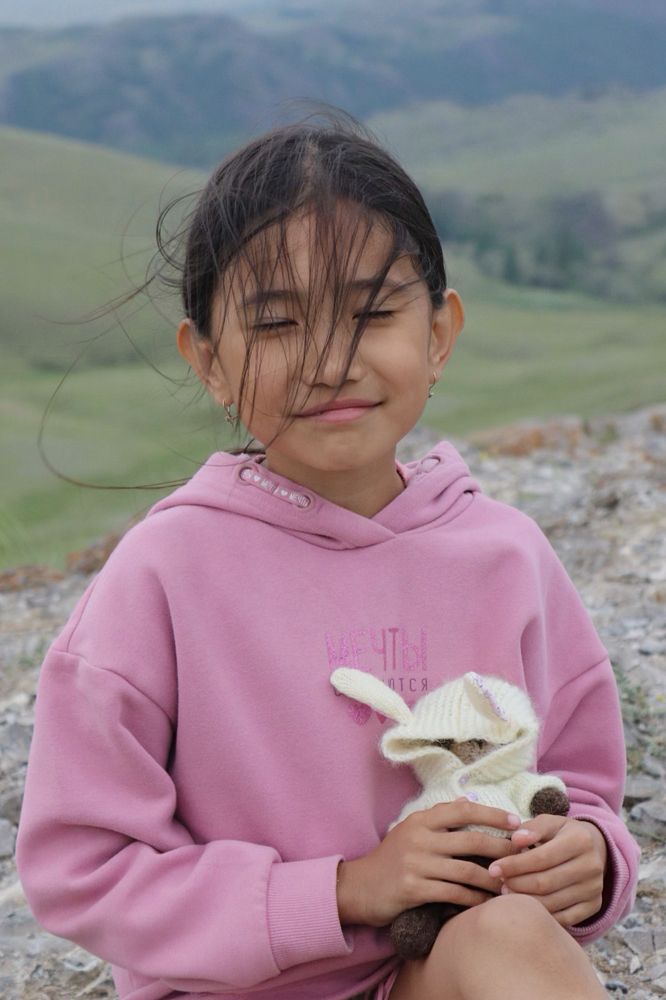 Photograph by Нина Чепрасова