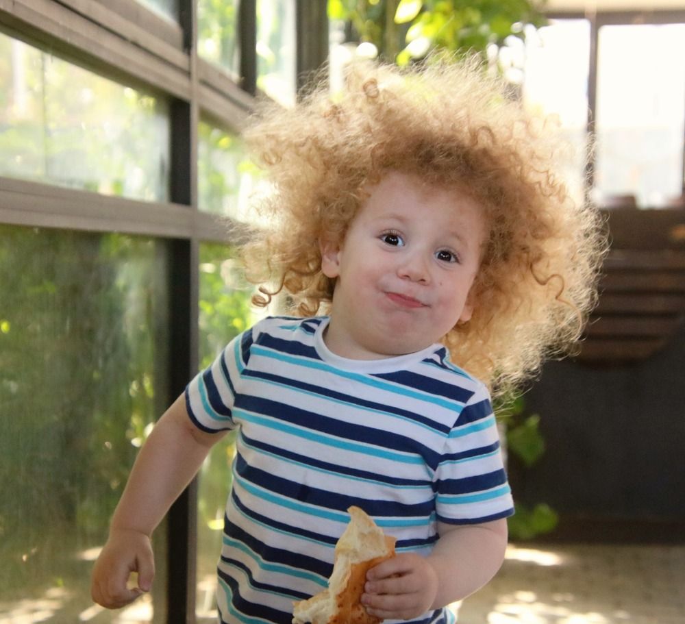 Photograph by Irina Radzinskaya