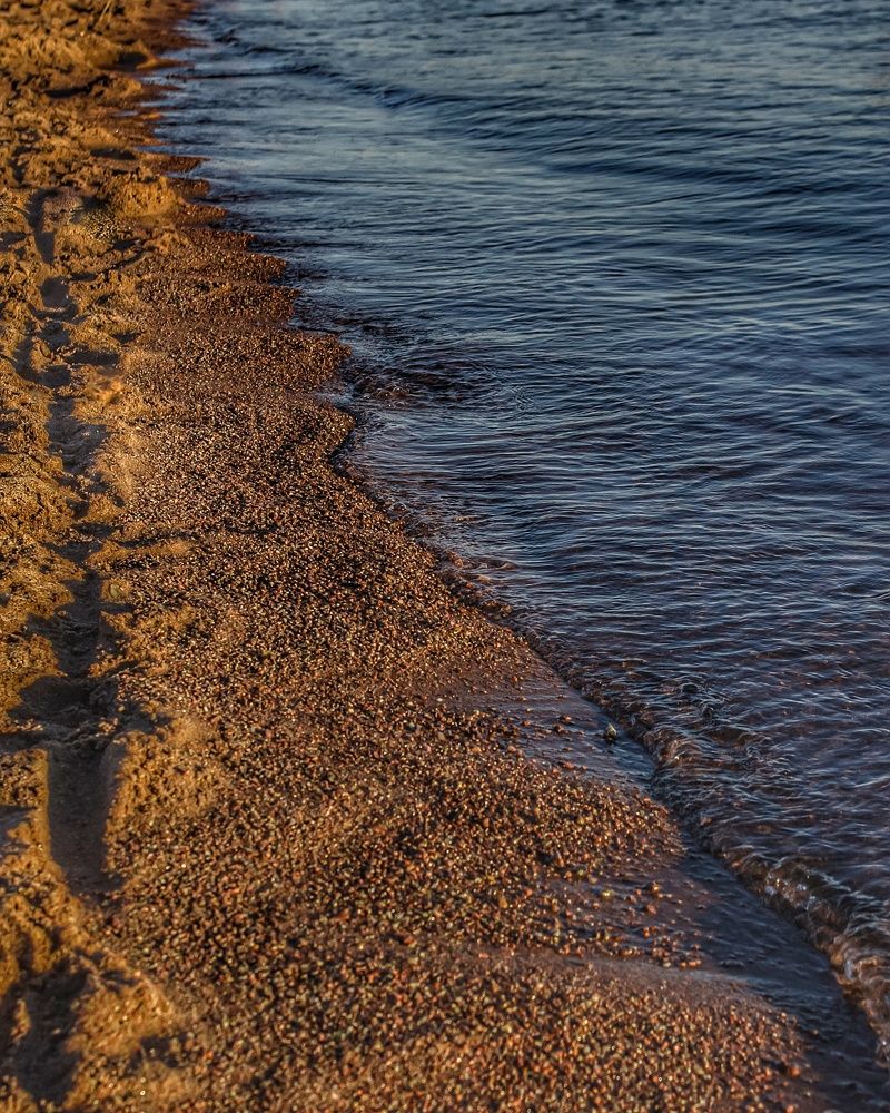 Photograph by Елена