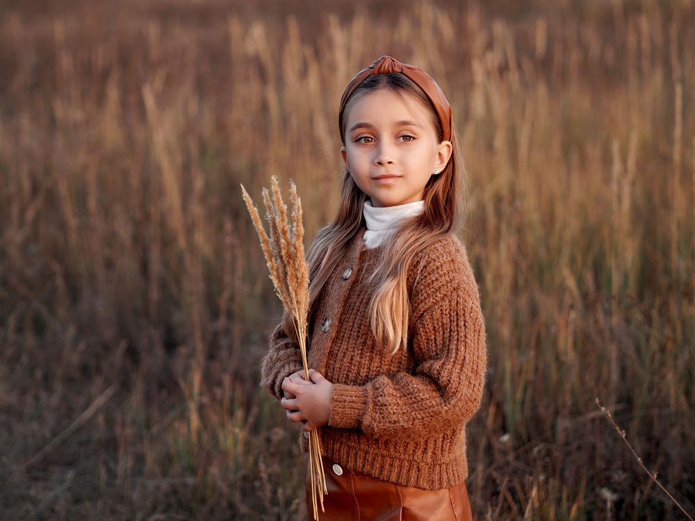 Photograph by Анна Иванова