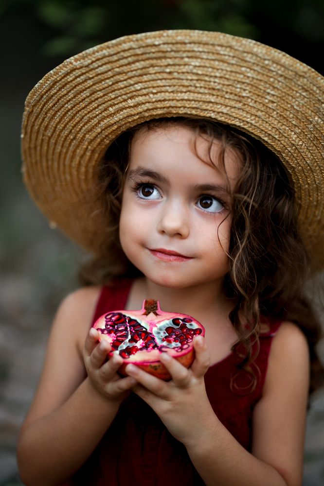 Photograph by Анастасия