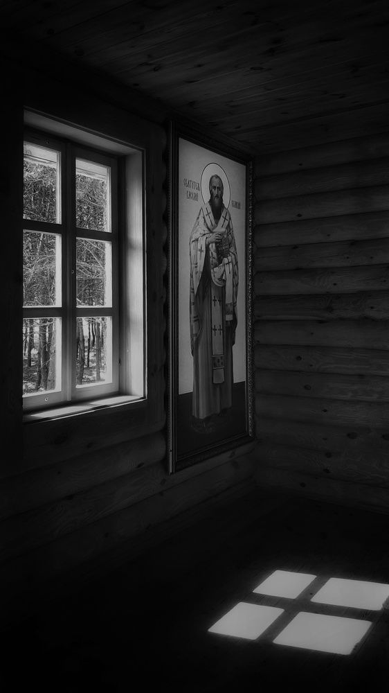 Photograph by Оксана Корепанова