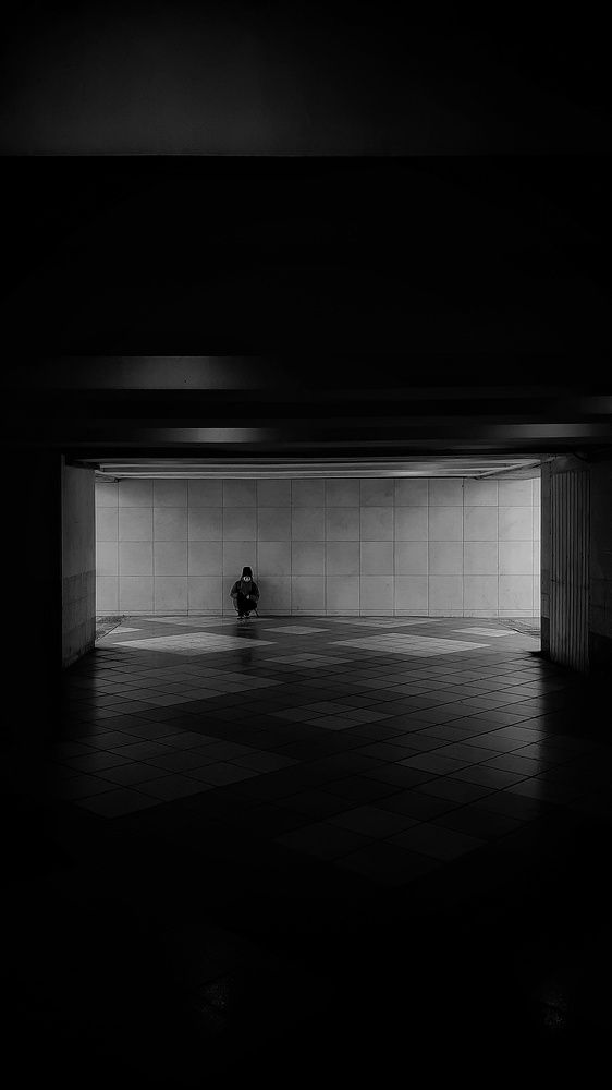 Photograph by Оксана Корепанова