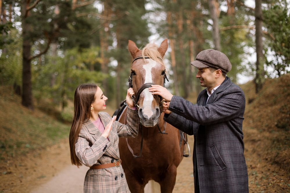 Photograph by Леонид Торговцев