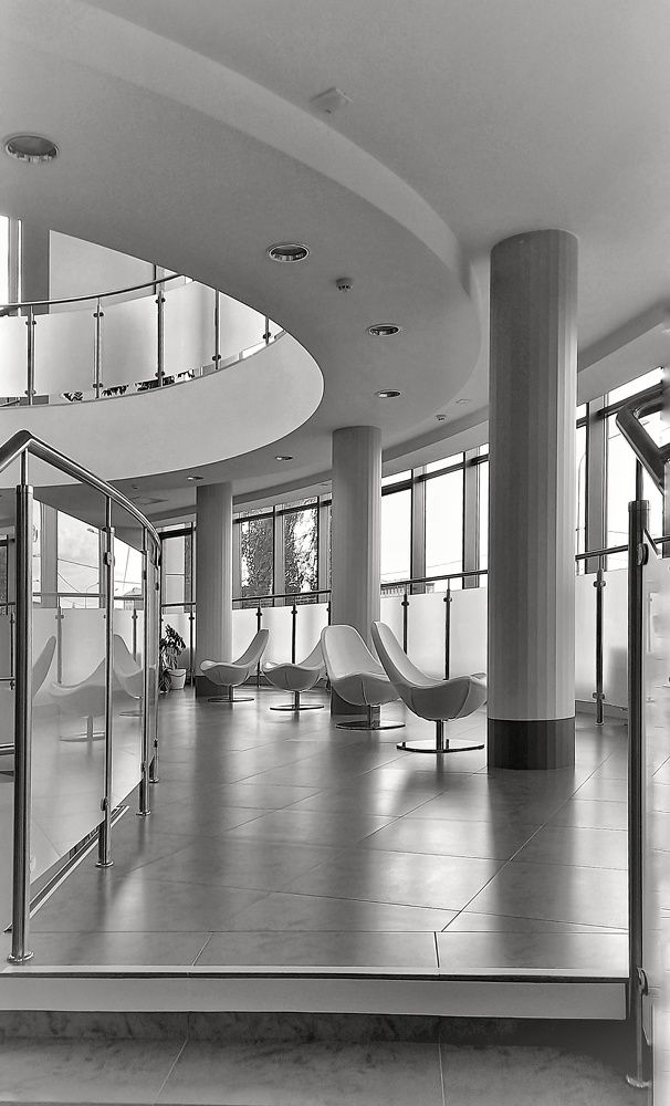 Фотография автора Евгения Зайцева