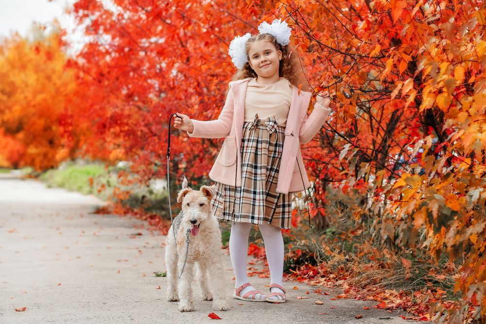 Photograph by Елена Камоза