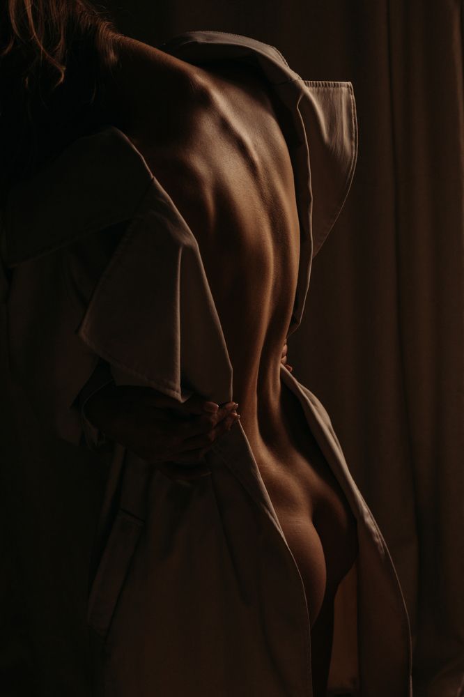 Фотография автора Anna Pukinska