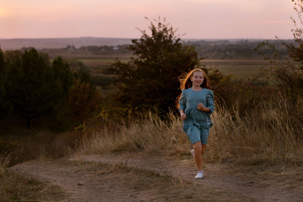 Photograph by Валентина Спиридонова