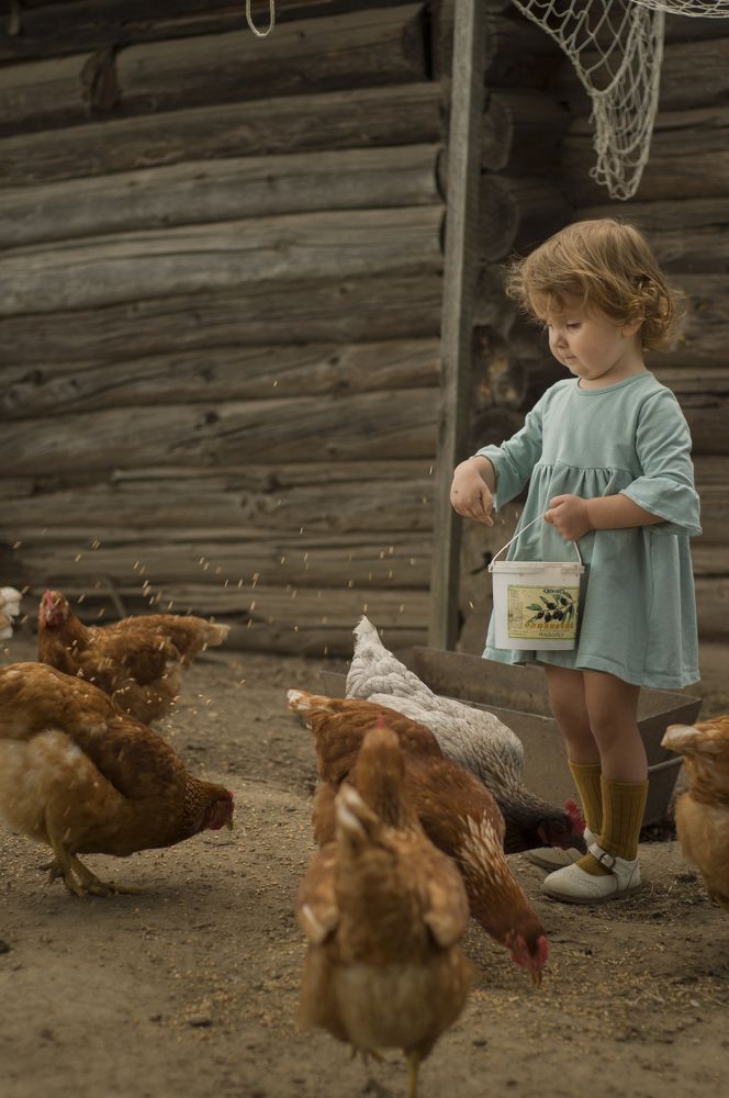 Photograph by Лилия Морозова