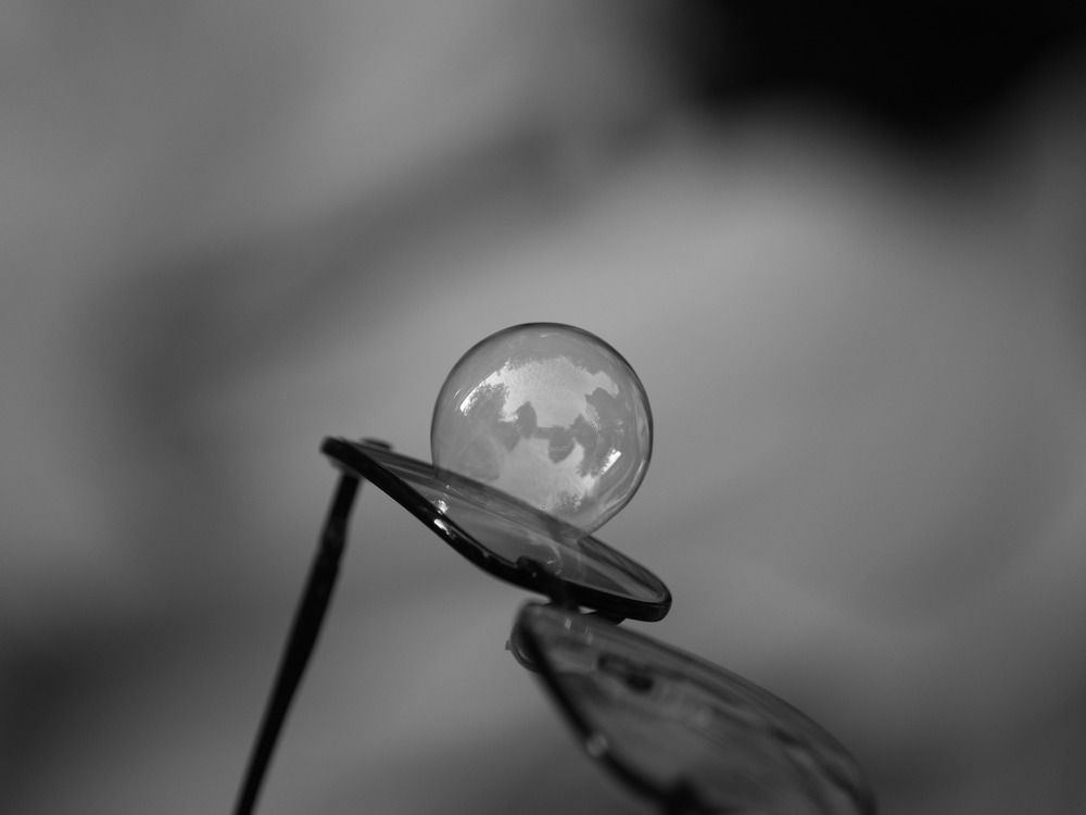 Photograph by Сергей Тузлуков