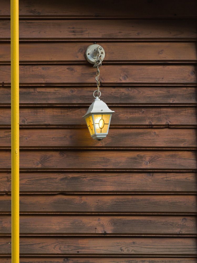 Photograph by Сергей Тузлуков