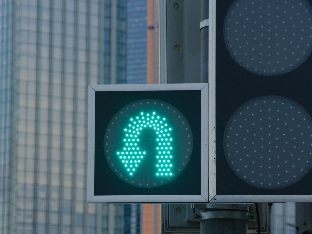 Photograph by Сергей Тузлуков