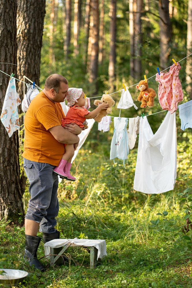 Photograph by Мария