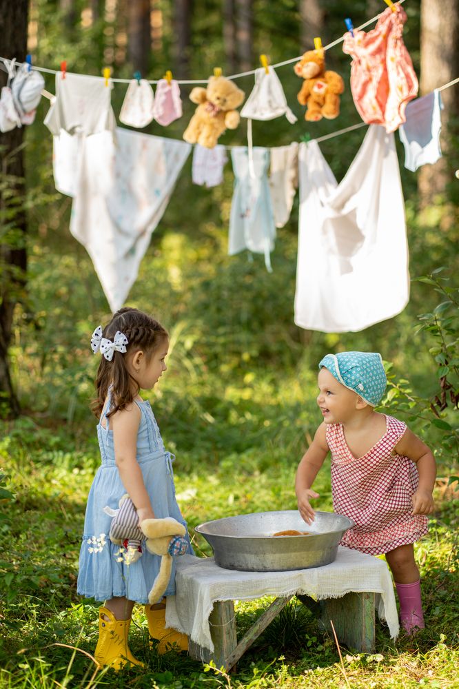 Photograph by Мария