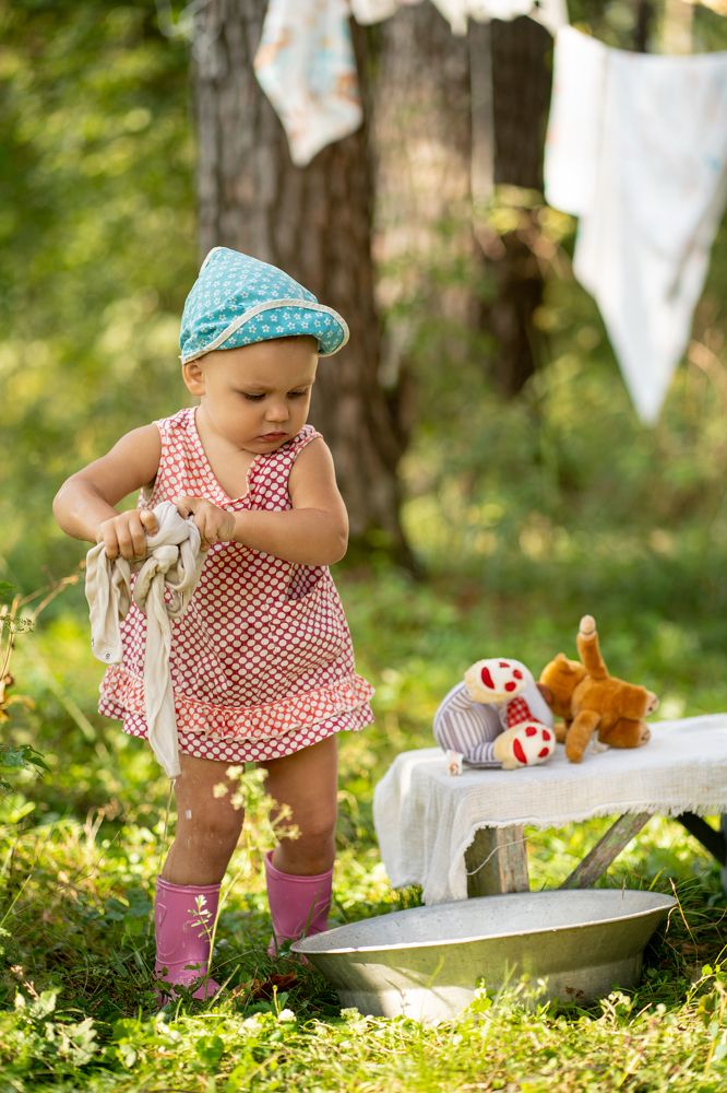 Photograph by Мария