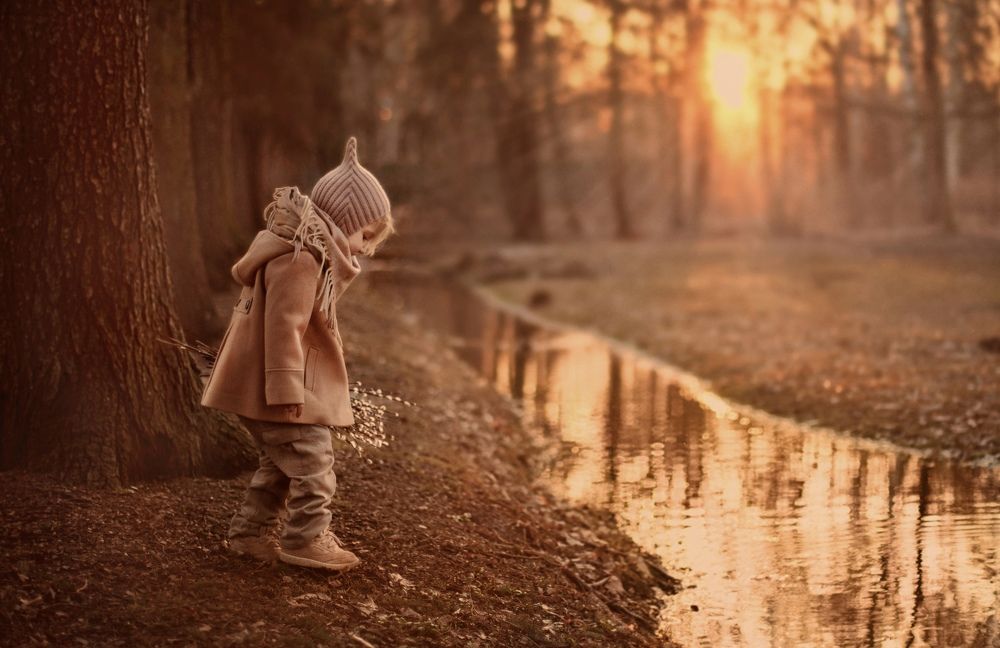 Photograph by Наталья Яковлева