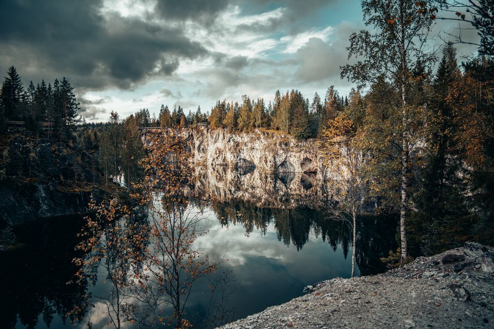 Photograph by Дамир Розыев