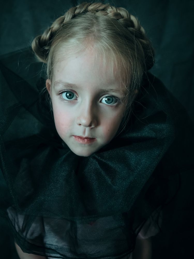 Photograph by Анастасия Иванова