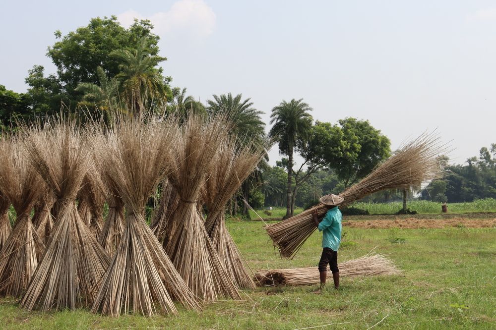 Photograph by SURAJIT SARKAR