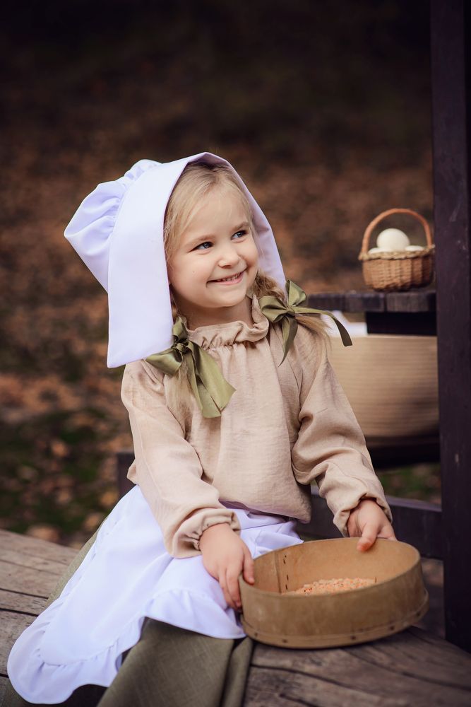 Photograph by Natali Alexandrova