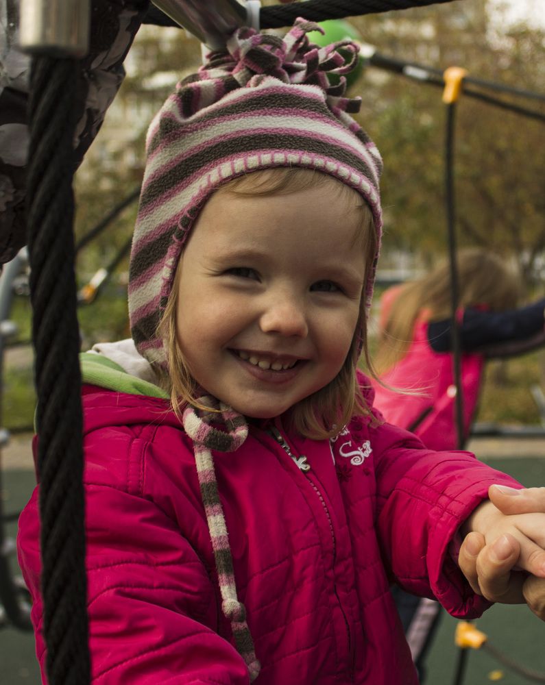 Photograph by Ирина Попел