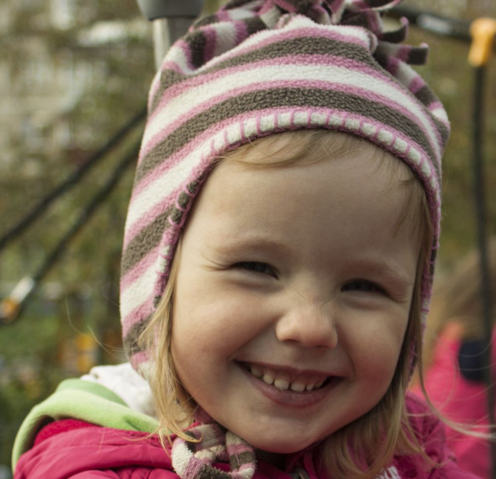 Photograph by Ирина Попел