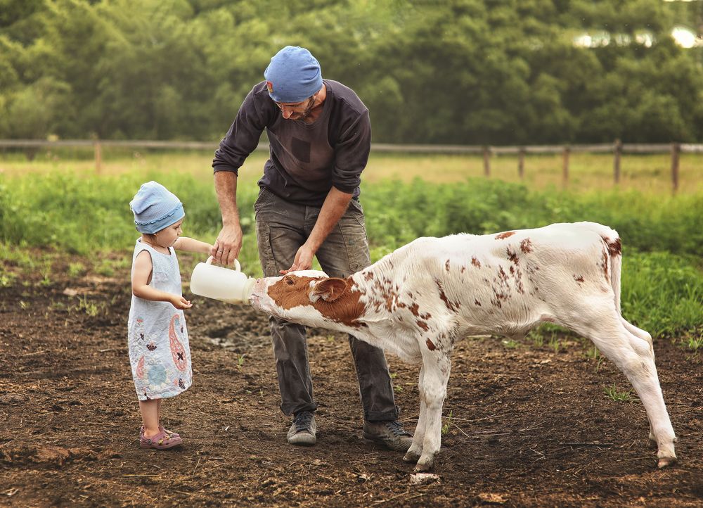 Photograph by Елена Ивашина