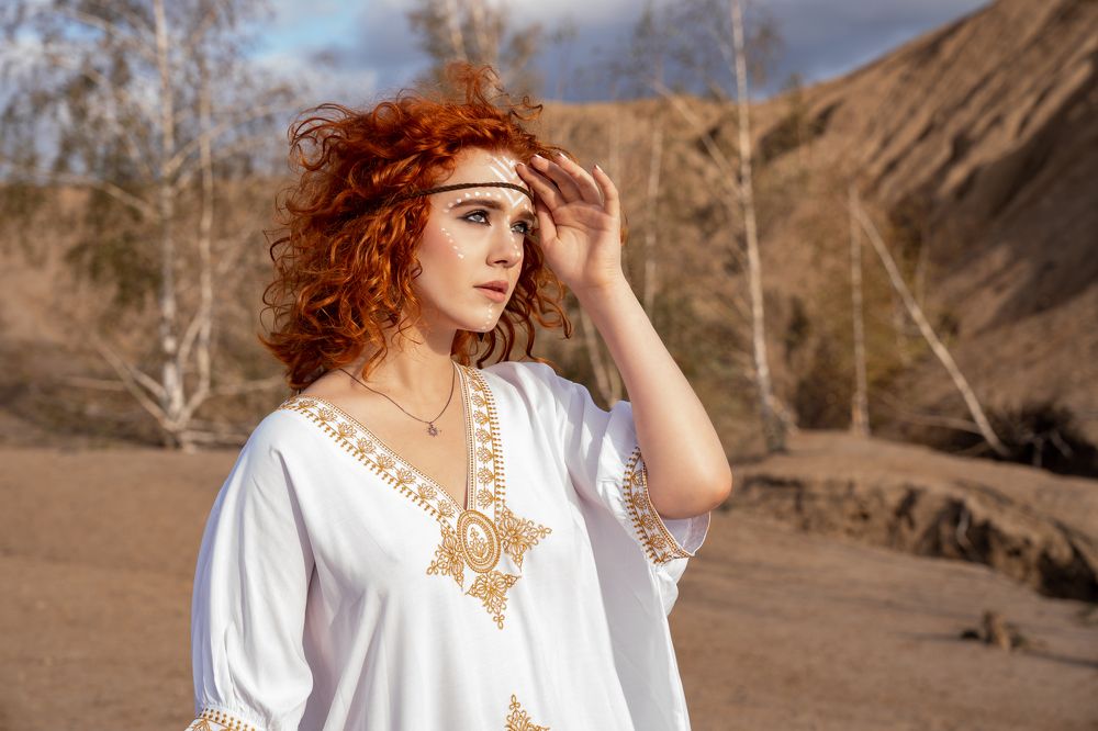 Photograph by Кондакова Юлия Григорьевна