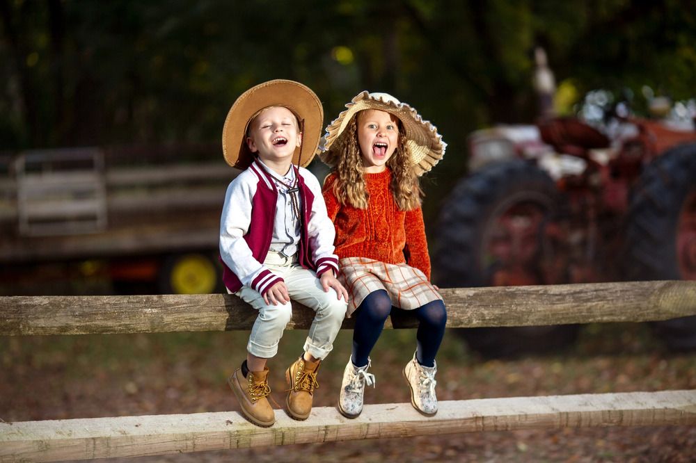 Photograph by Mariya Bogdanova