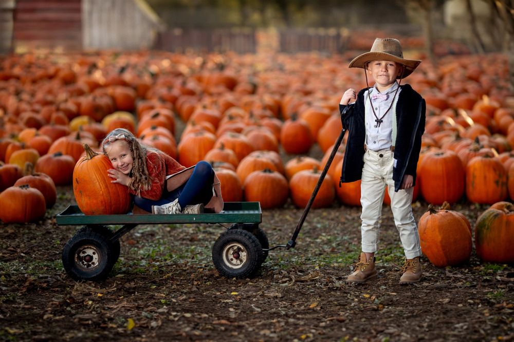 Photograph by Mariya Bogdanova