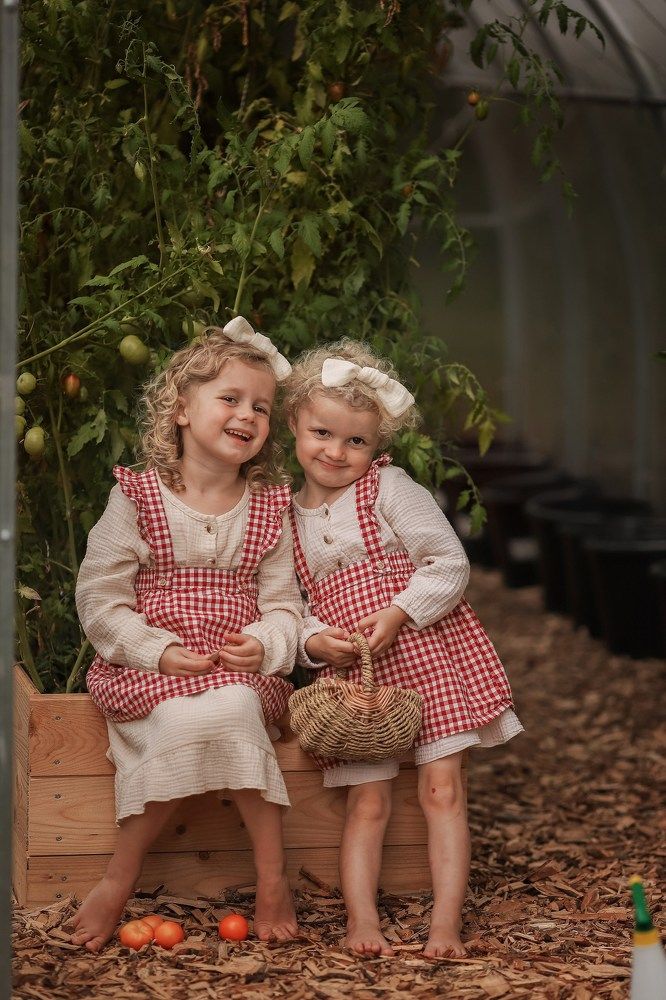 Photograph by Irena Maurer