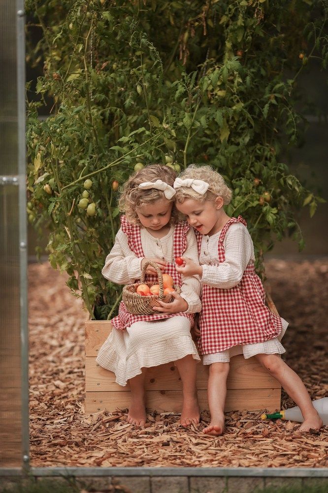 Photograph by Irena Maurer