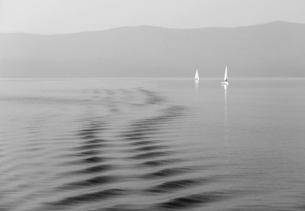 Фотография автора Кухта Мария