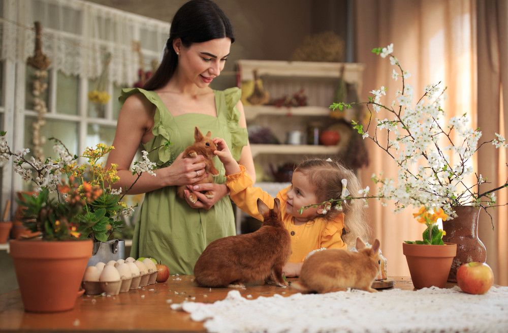 Photograph by Валерия Киселева