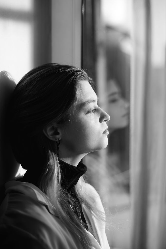 Photograph by Кулишев Николай