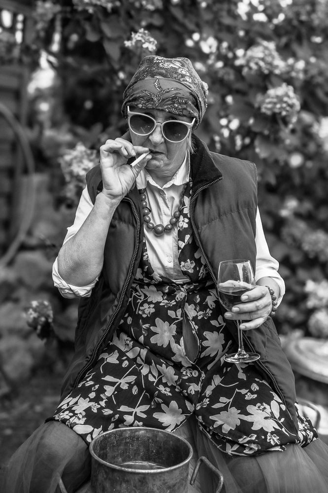 Фотография автора Camilly Kwaczynska