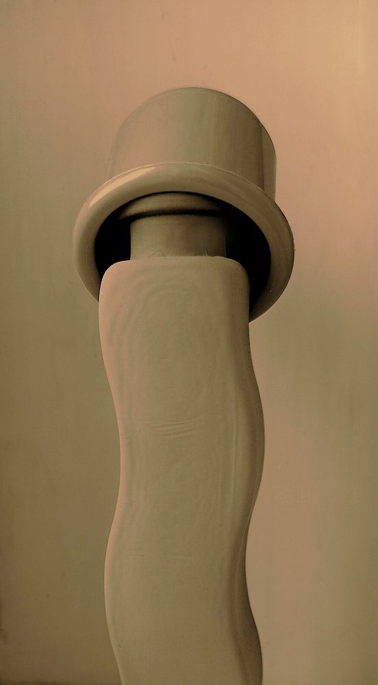 Photograph by Елена Кадаева