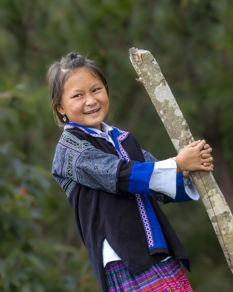 Photograph by Tinh Dang thanh