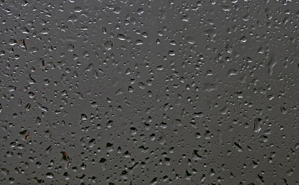 Photograph by Алексей Козлов