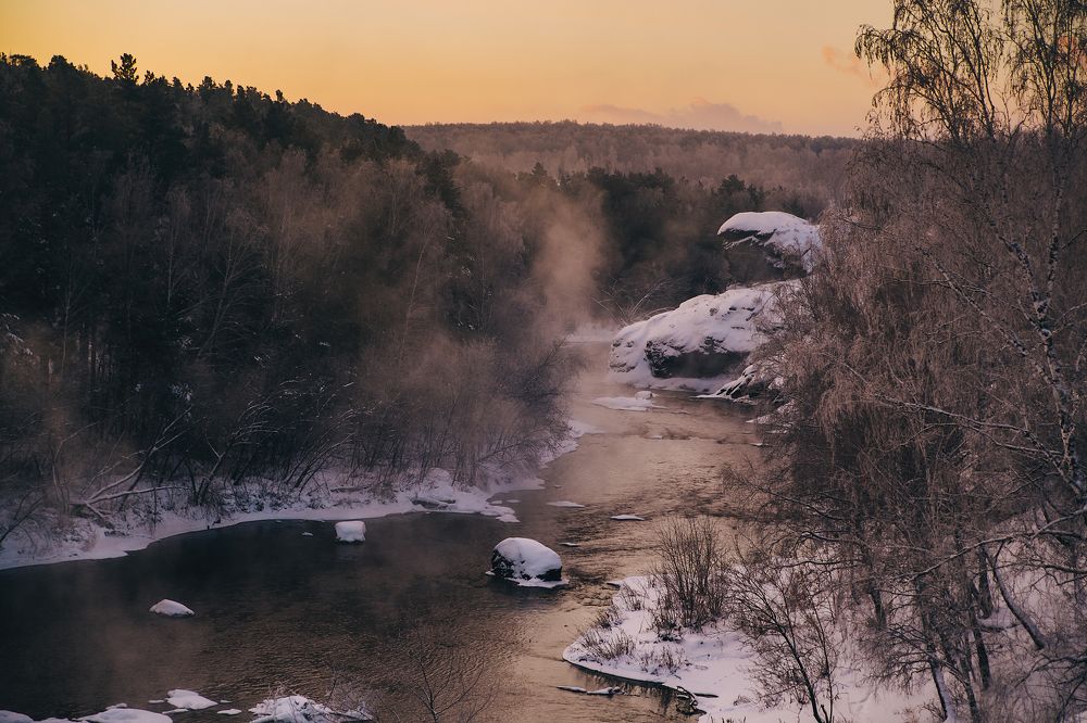 Photograph by Elizaveta Yasyuchenya