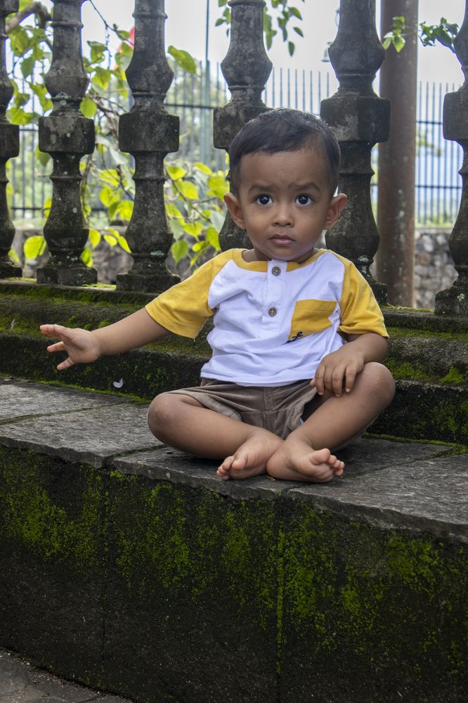 Photograph by Chamara Sulakkhana Polwatta Siriyalage