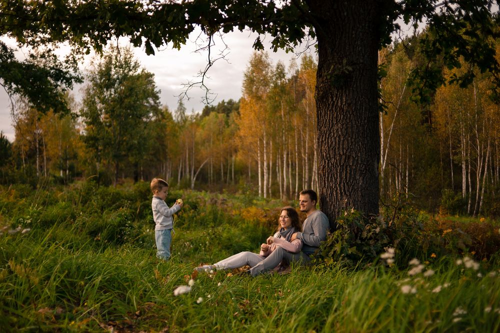 Photograph by Ирина Чалая