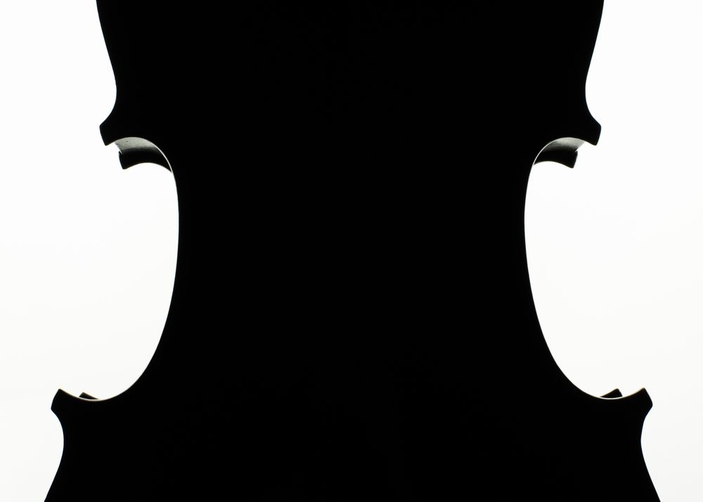 Photograph by Sarti Camilo