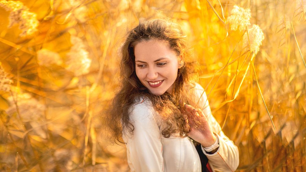 Photograph by Екатерина Иваненко