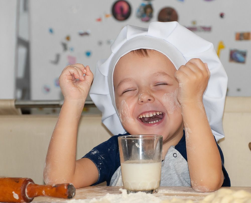 Photograph by Александр Поборчий