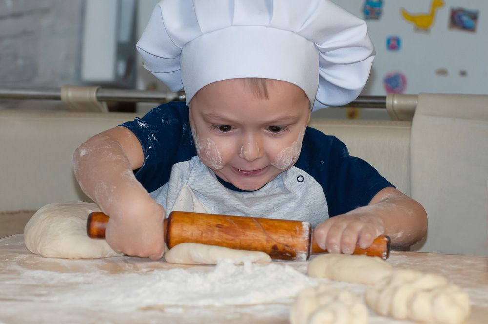 Photograph by Александр Поборчий