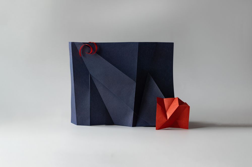 Фотография автора Светлана Бобошина